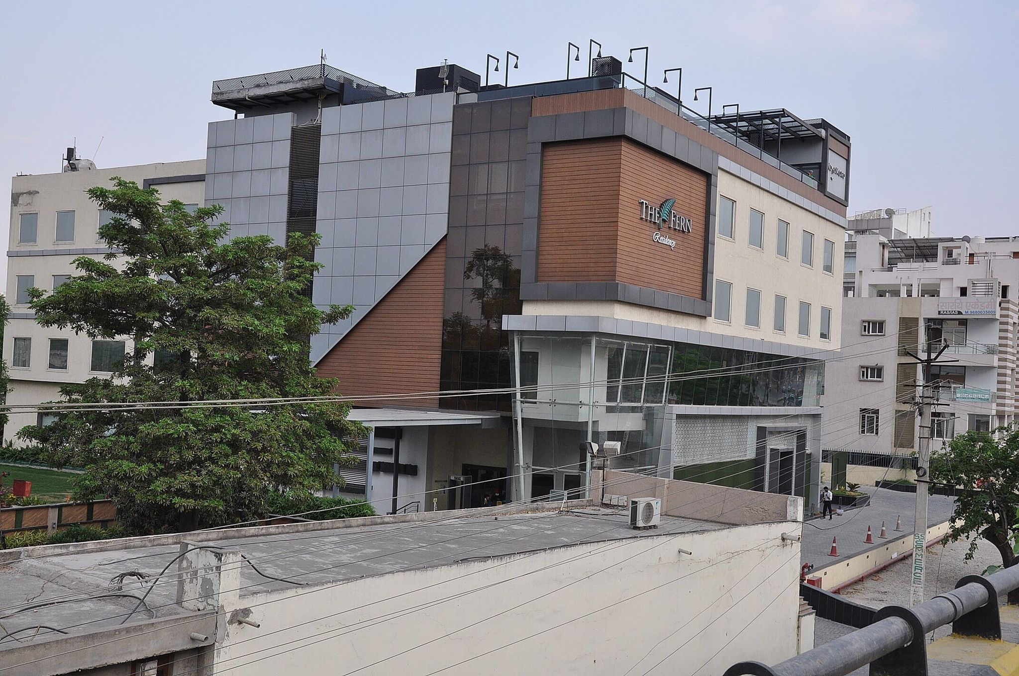 Venue image 5